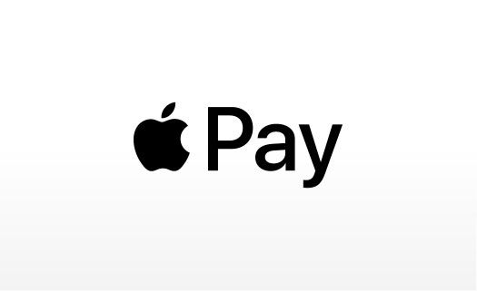 Apple Pay image