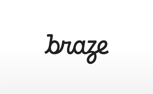 Braze image