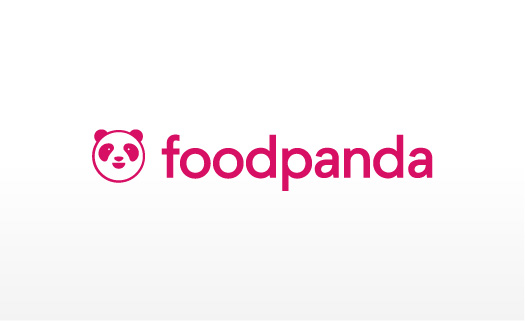 Foodpanda image