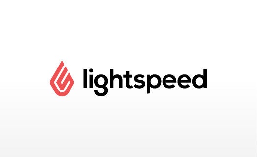 Lightspeed K Series image