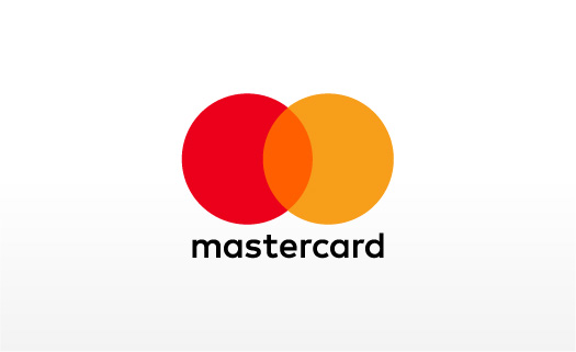MasterCard image