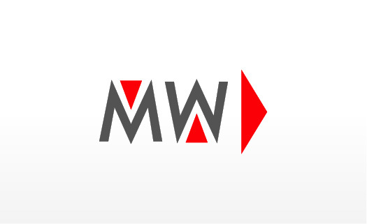 MediaWorks image