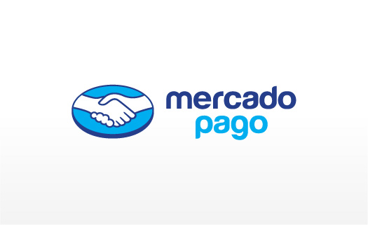 Mercado Pago image