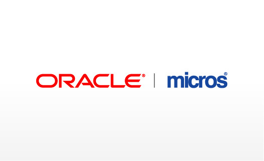 Oracle micros image