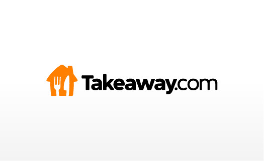 Takeaway.com image
