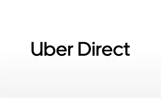 Uber Direct image