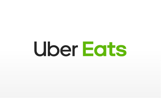 Uber Eats image