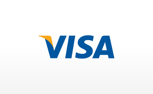 Visa image