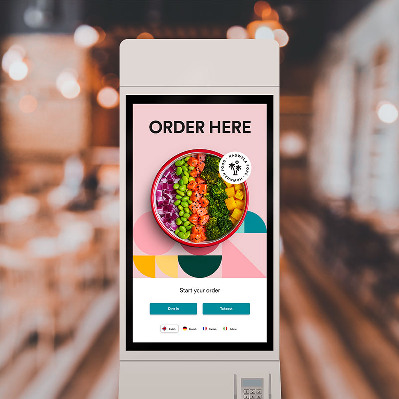 order-image