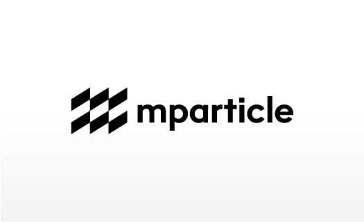 mParticle image
