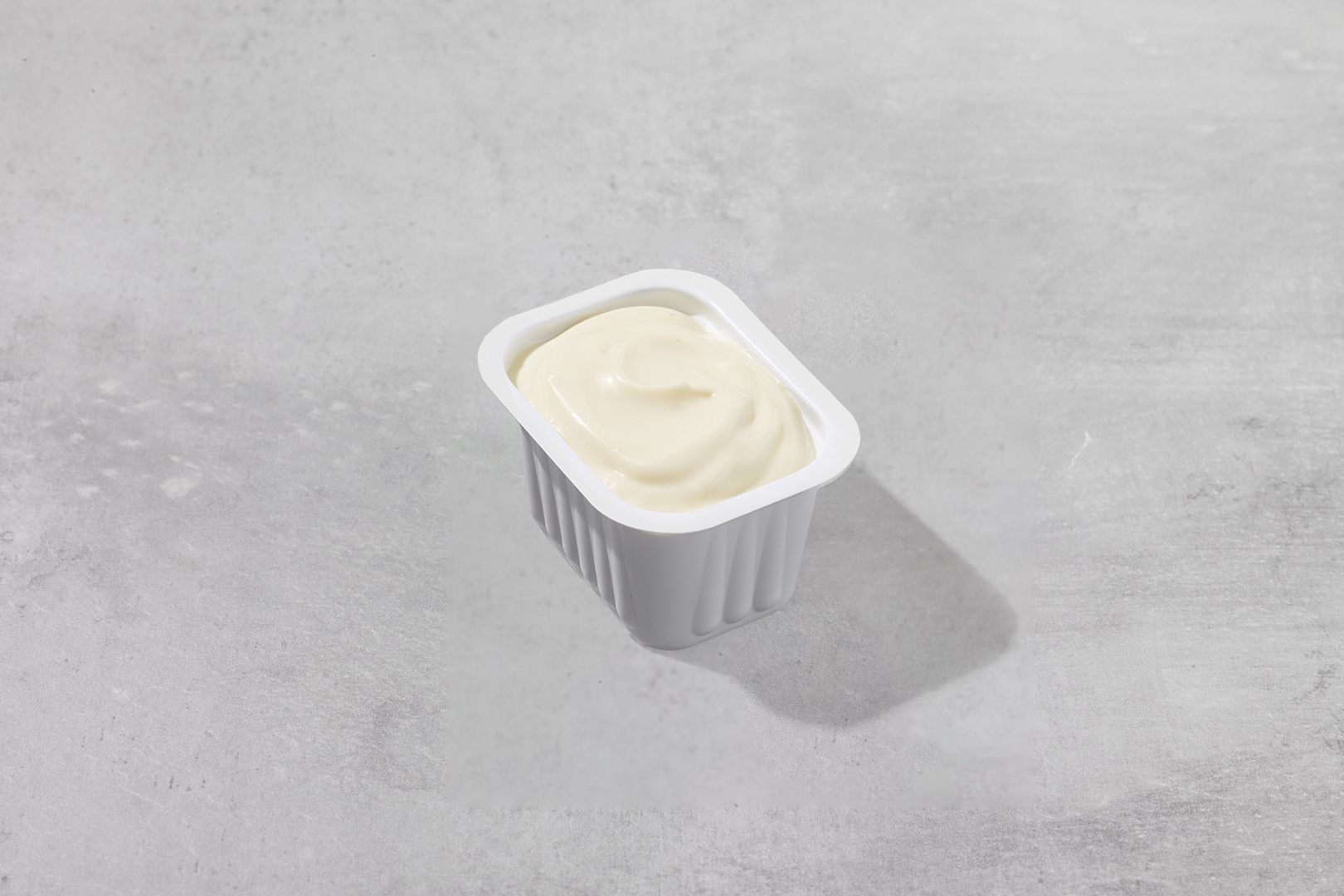 Garlic Sauce image