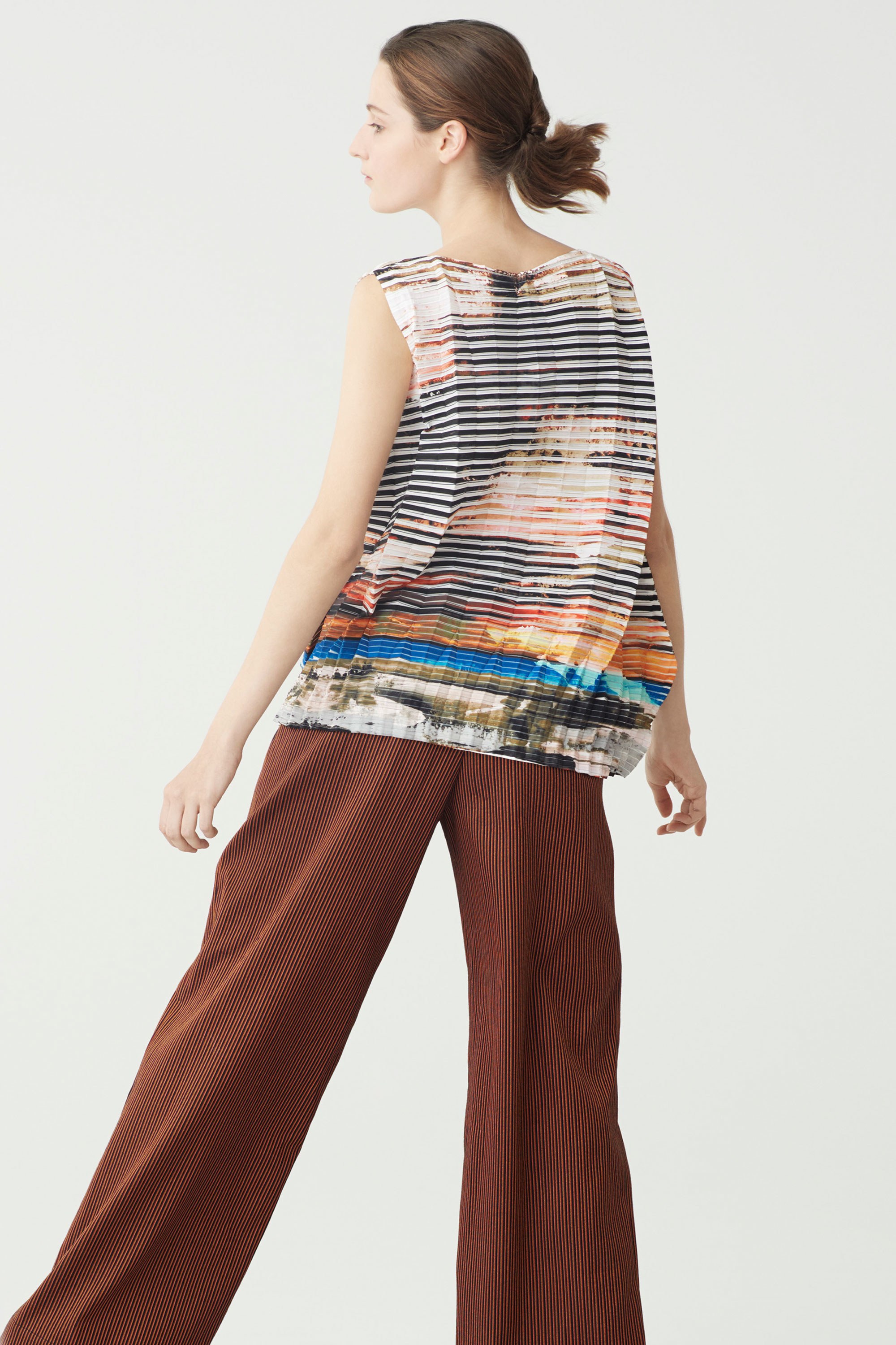 10-issey-miyake-resort-2018