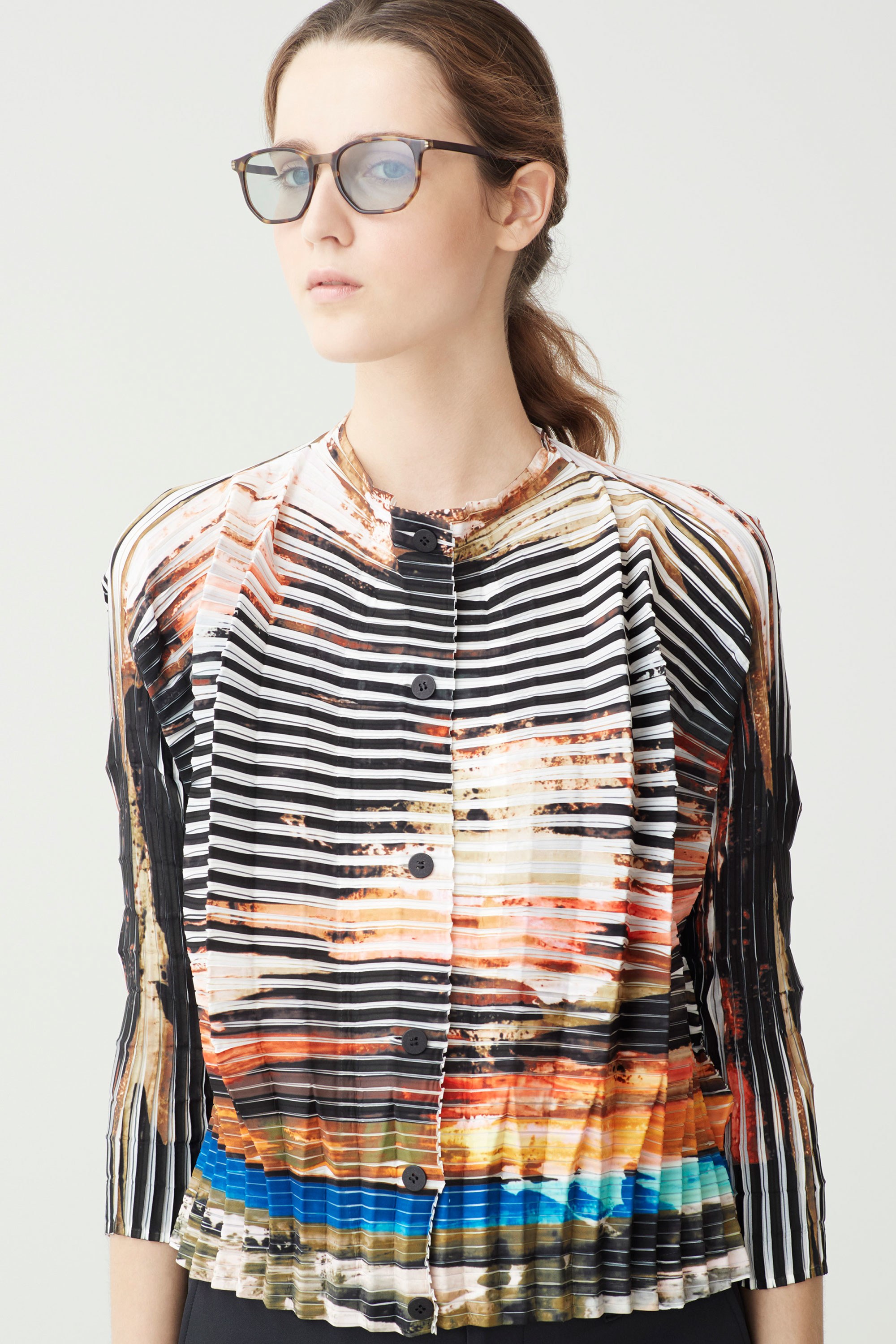 11-issey-miyake-resort-2018