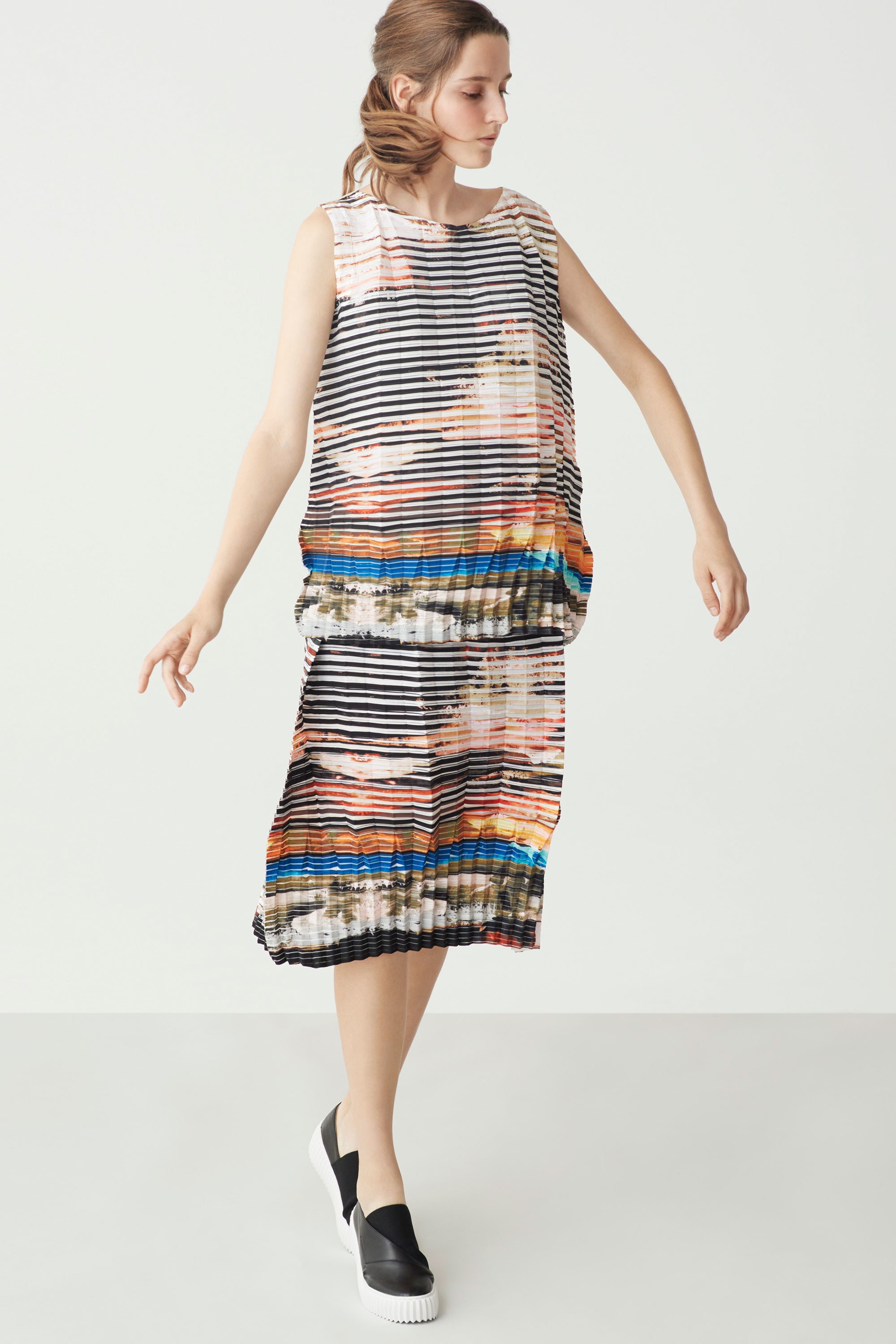 12-issey-miyake-resort-2018