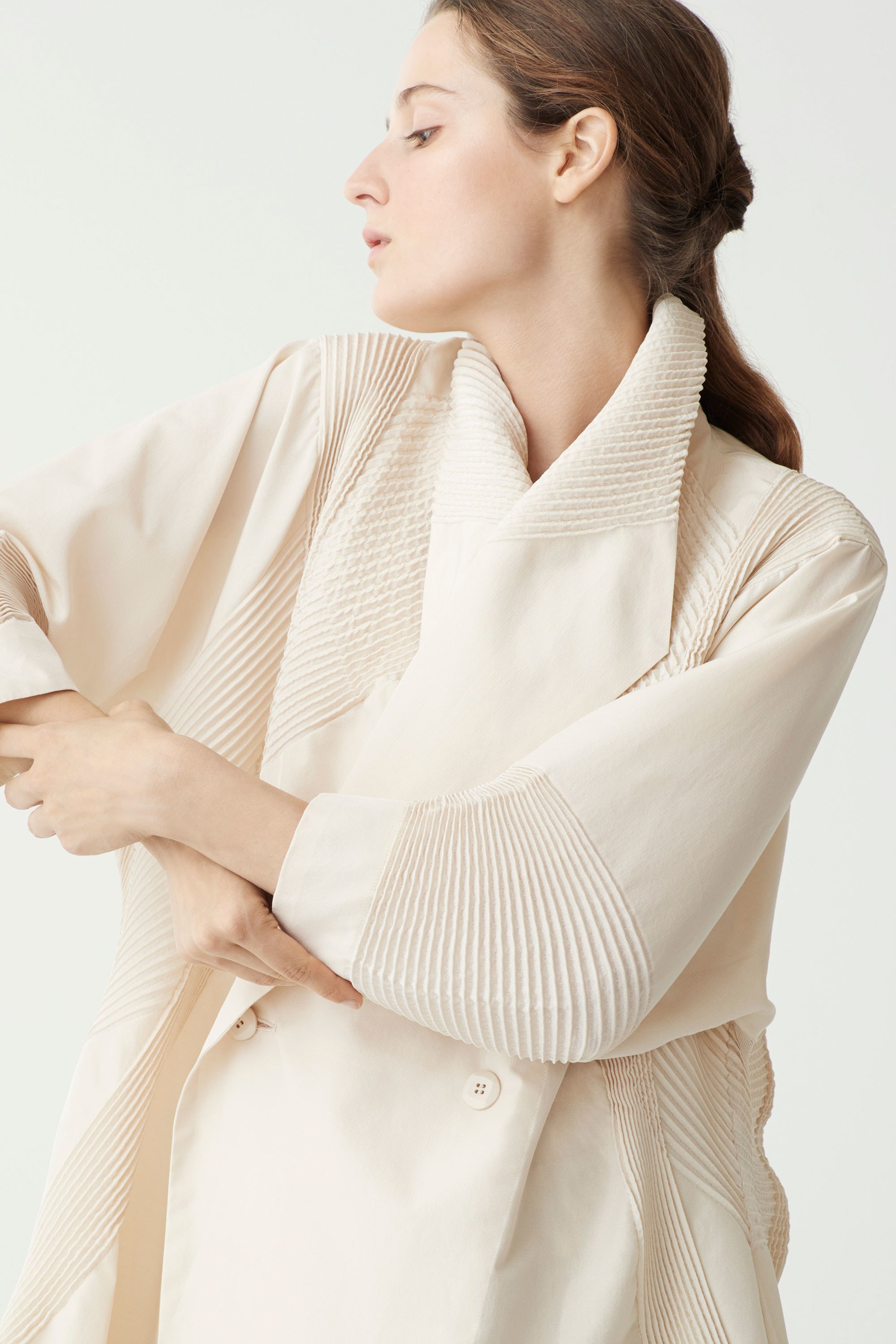 13-issey-miyake-resort-2018