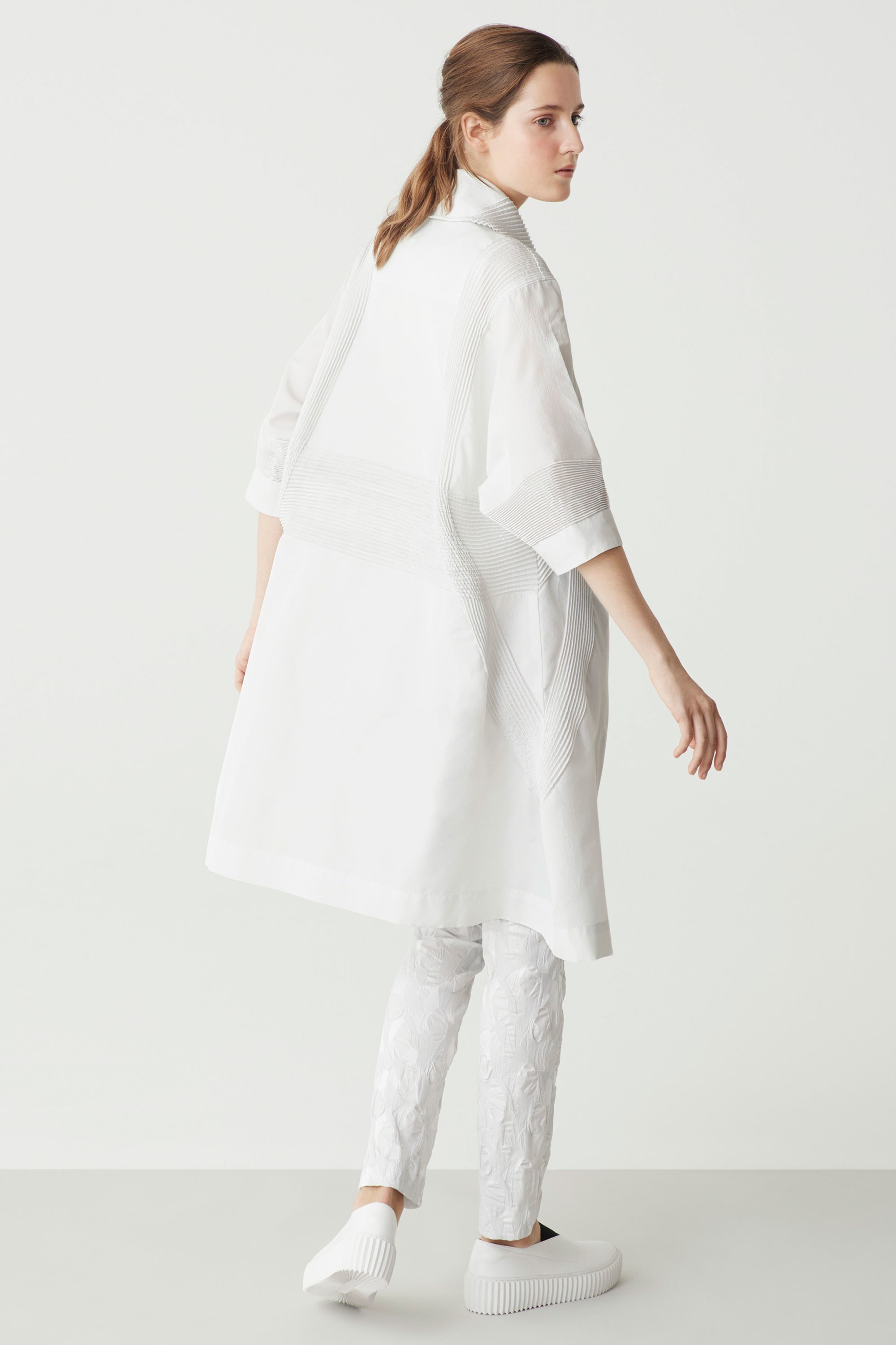 14-issey-miyake-resort-2018