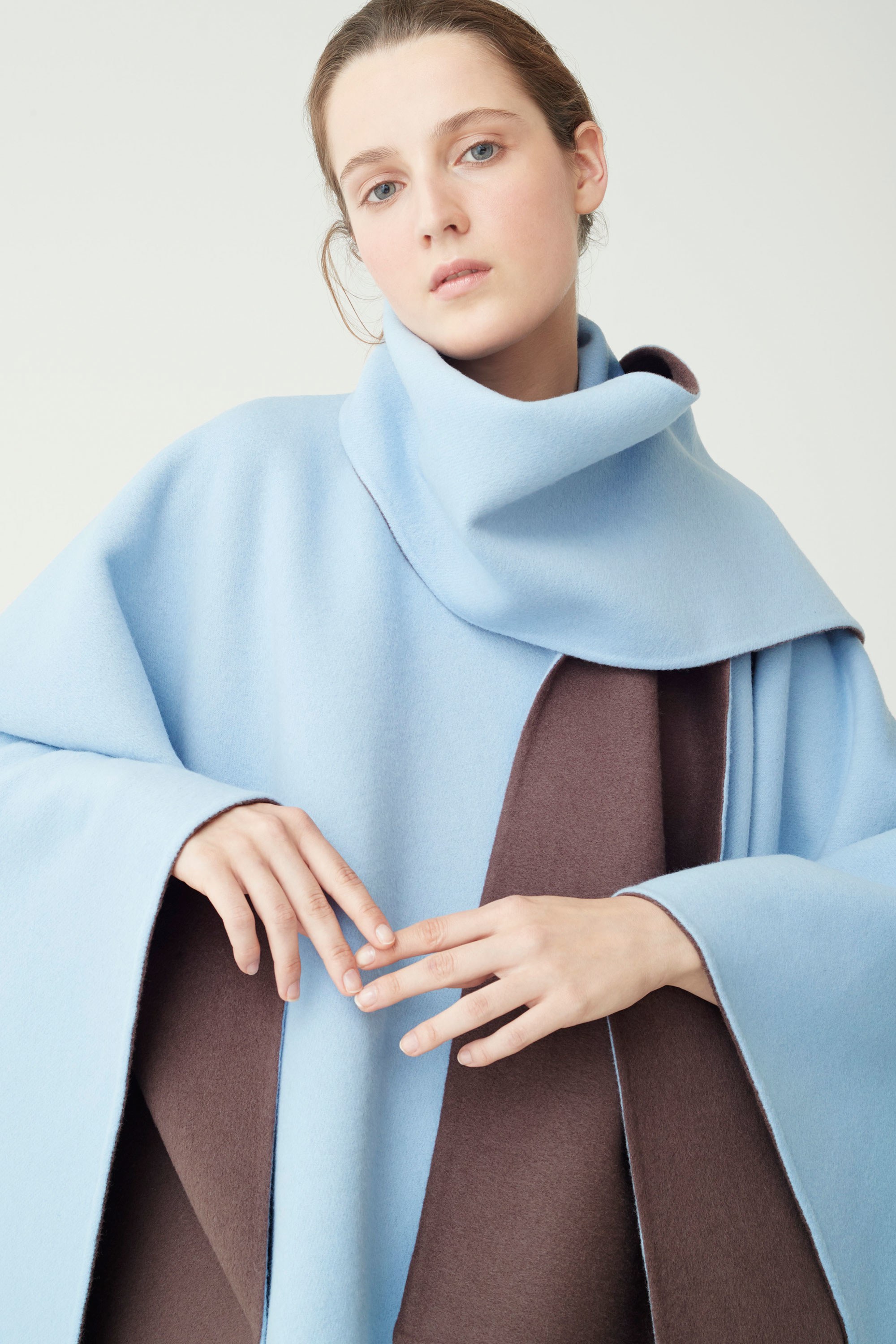 19-issey-miyake-resort-2018