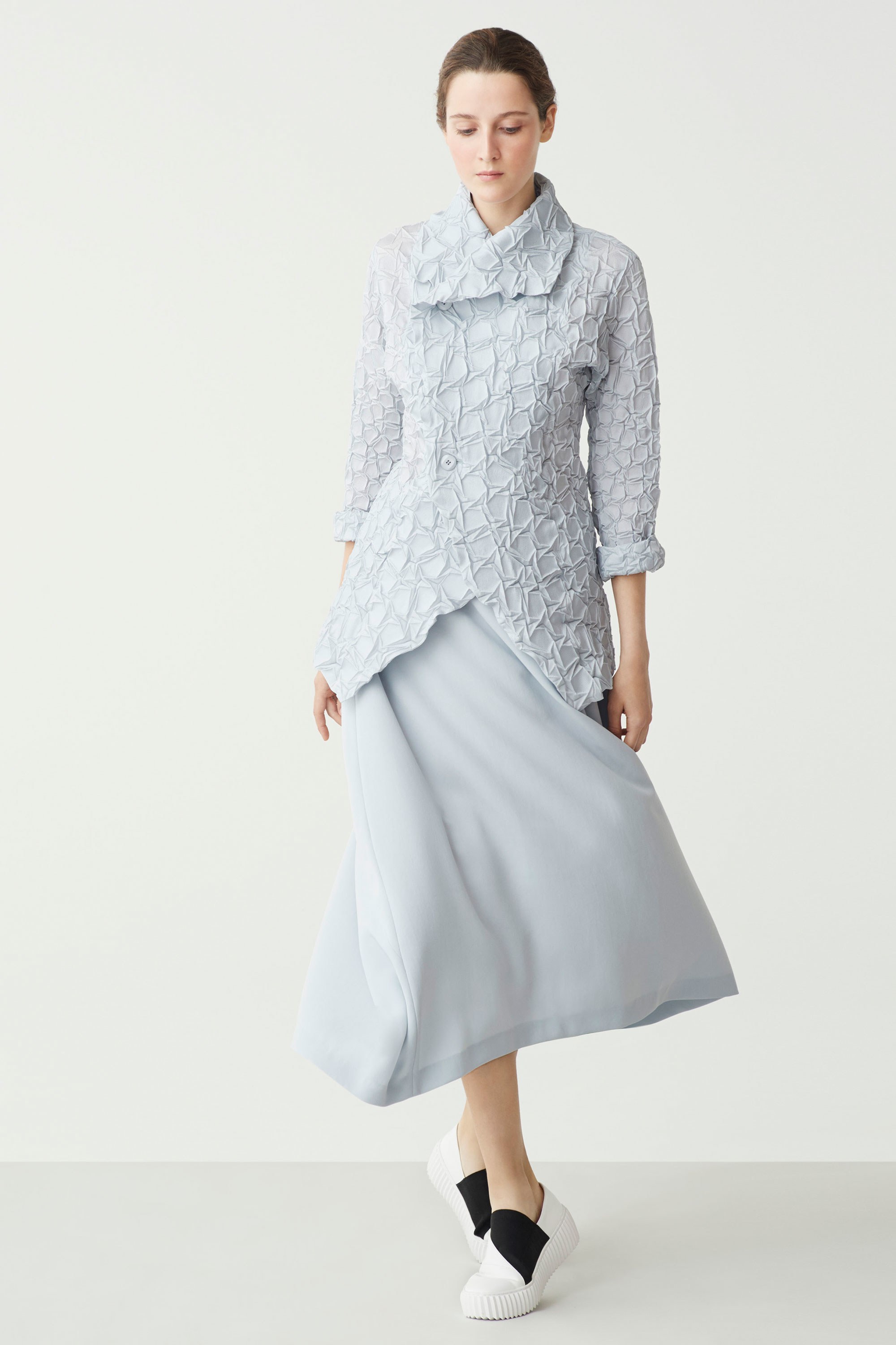 21-issey-miyake-resort-2018