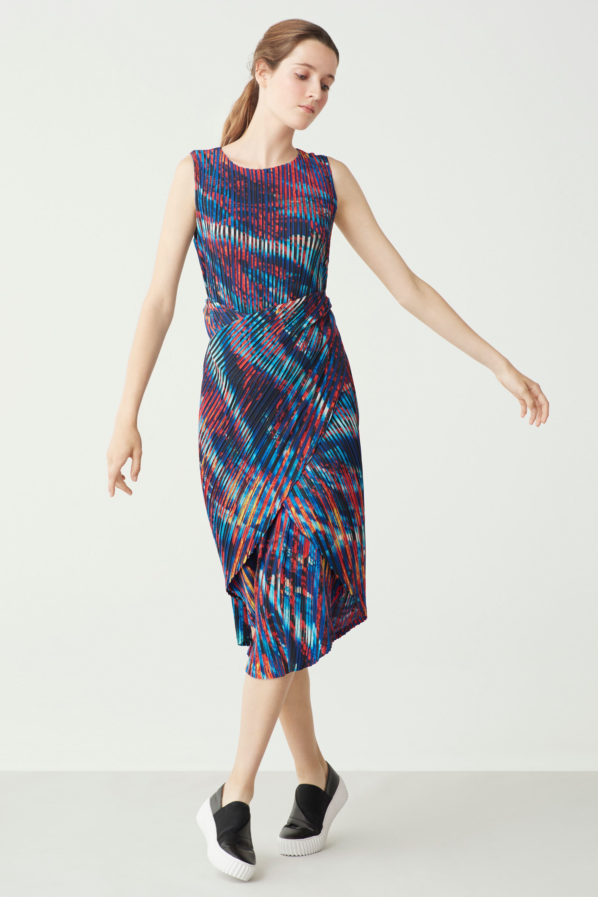 23-issey-miyake-resort-2018