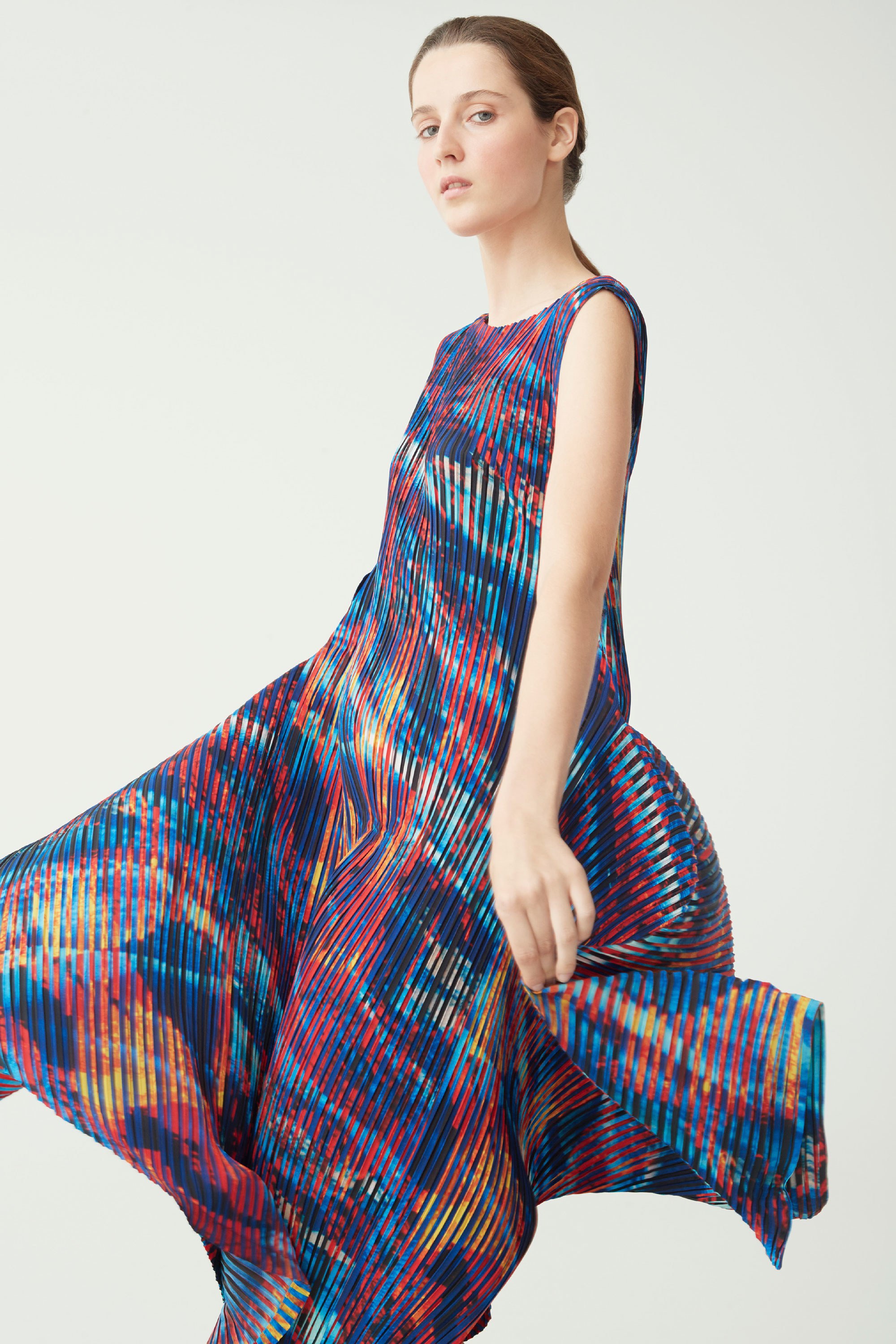 24-issey-miyake-resort-2018
