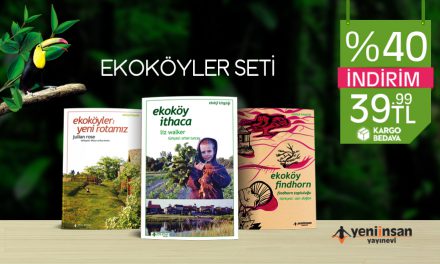 Ekoköyler Seti Web Sitemizde