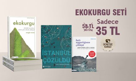 Ekokurgu Seti Web Sitemizde
