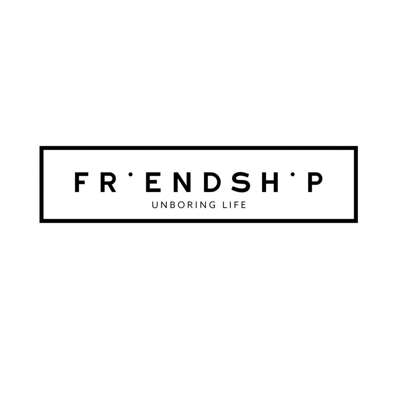 Friendship