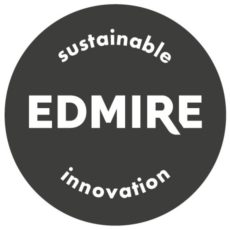 Edmire Sustainable Innovation