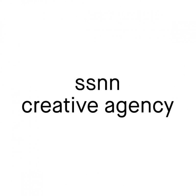 ssnn