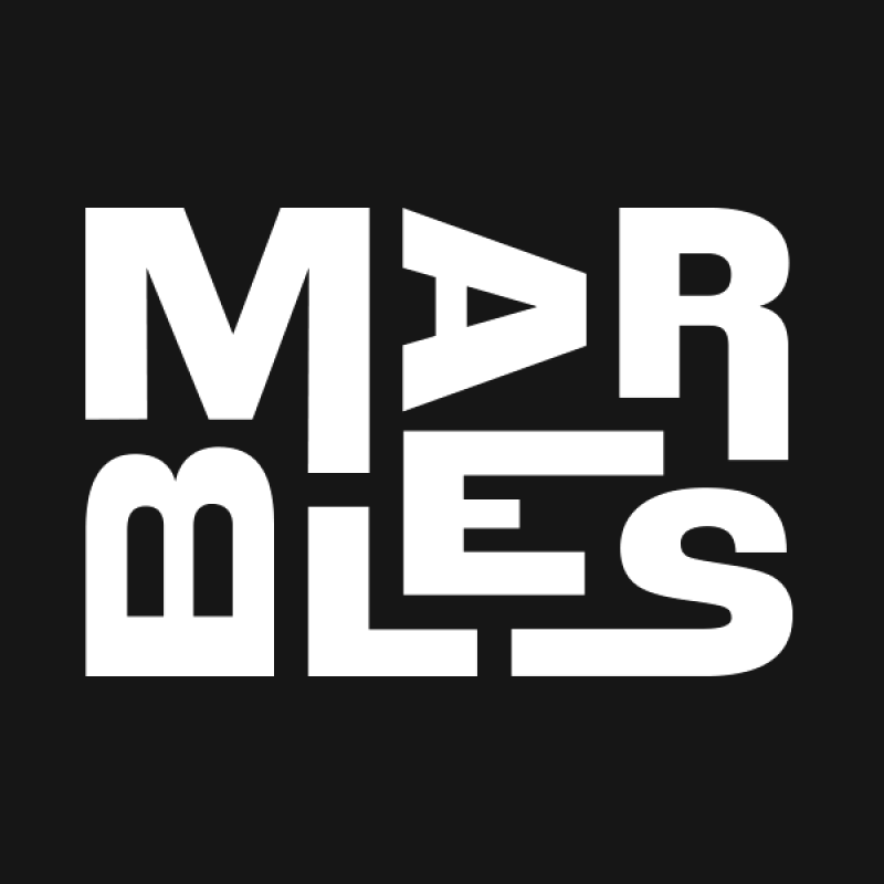Marbles