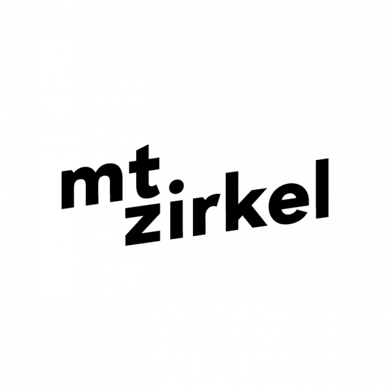 Mount Zirkel