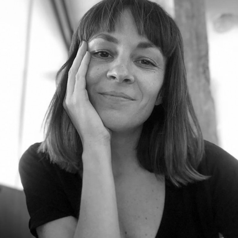 Nathalie Kromal