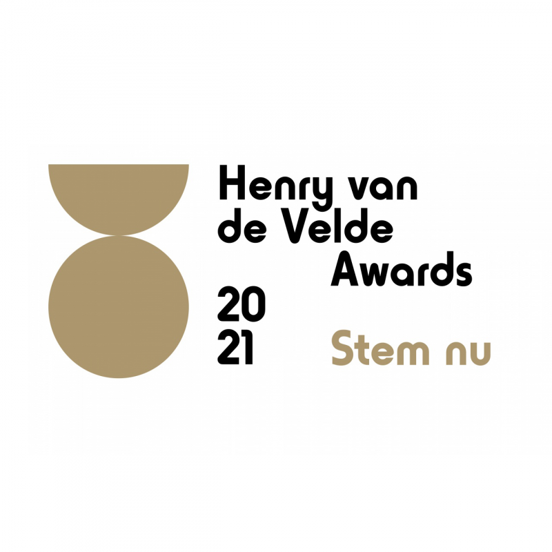 HVDV2021 hvdv