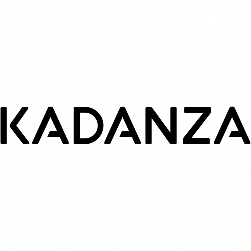 Kadanza Kadanza