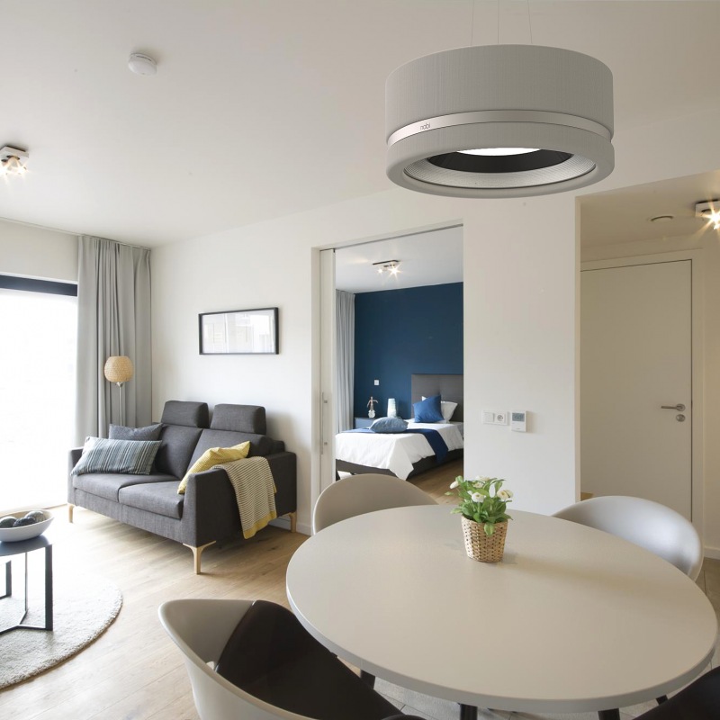 Nobi-interieur Nobi-interieur