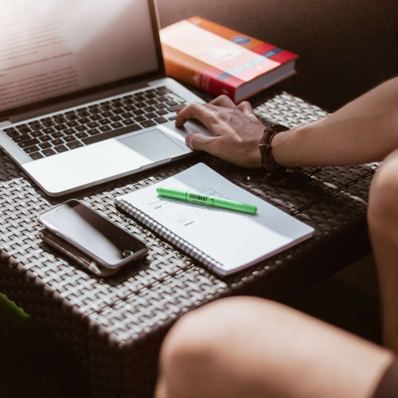 content marketing
