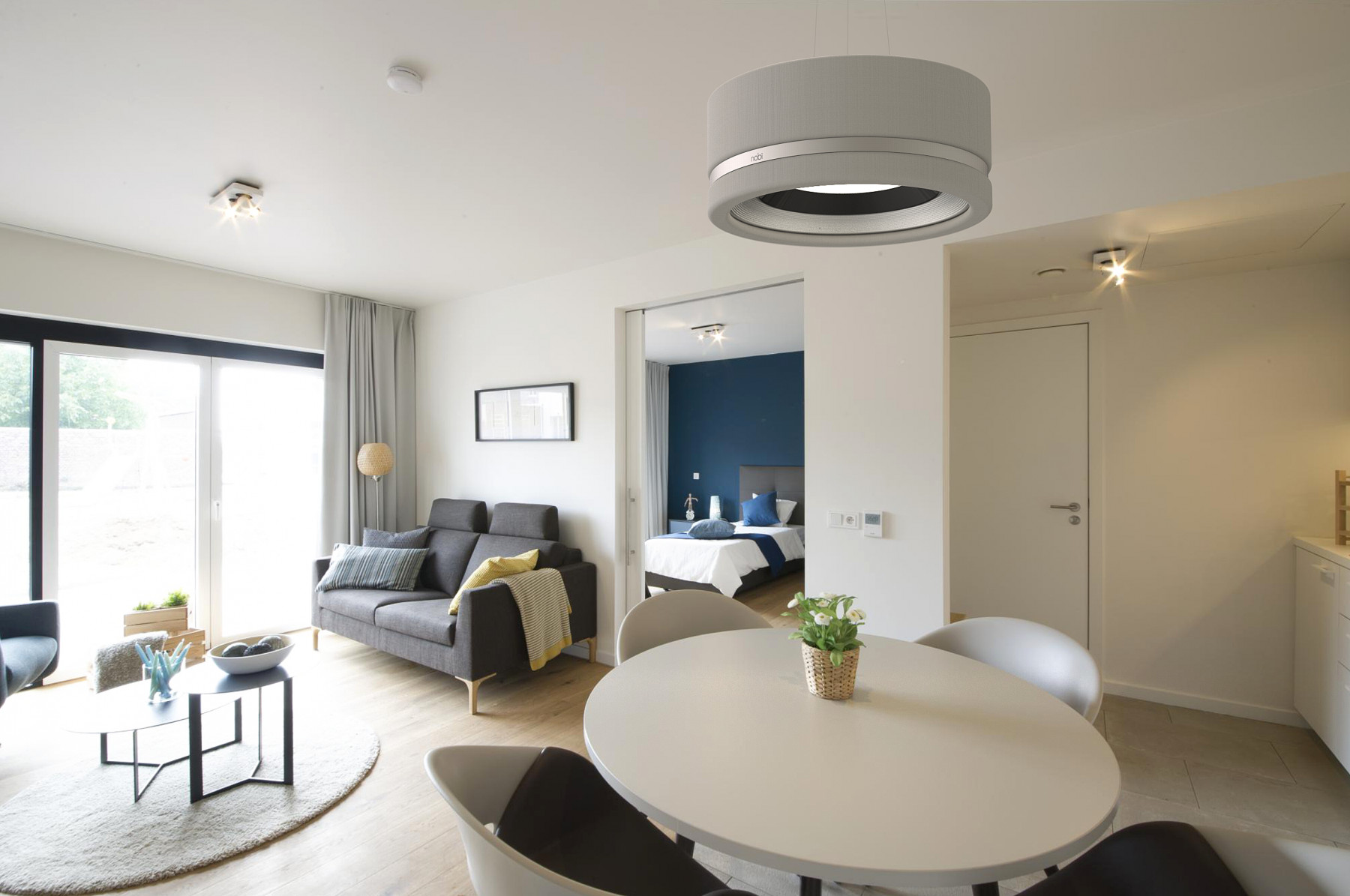 Nobi-interieur Nobi-interieur
