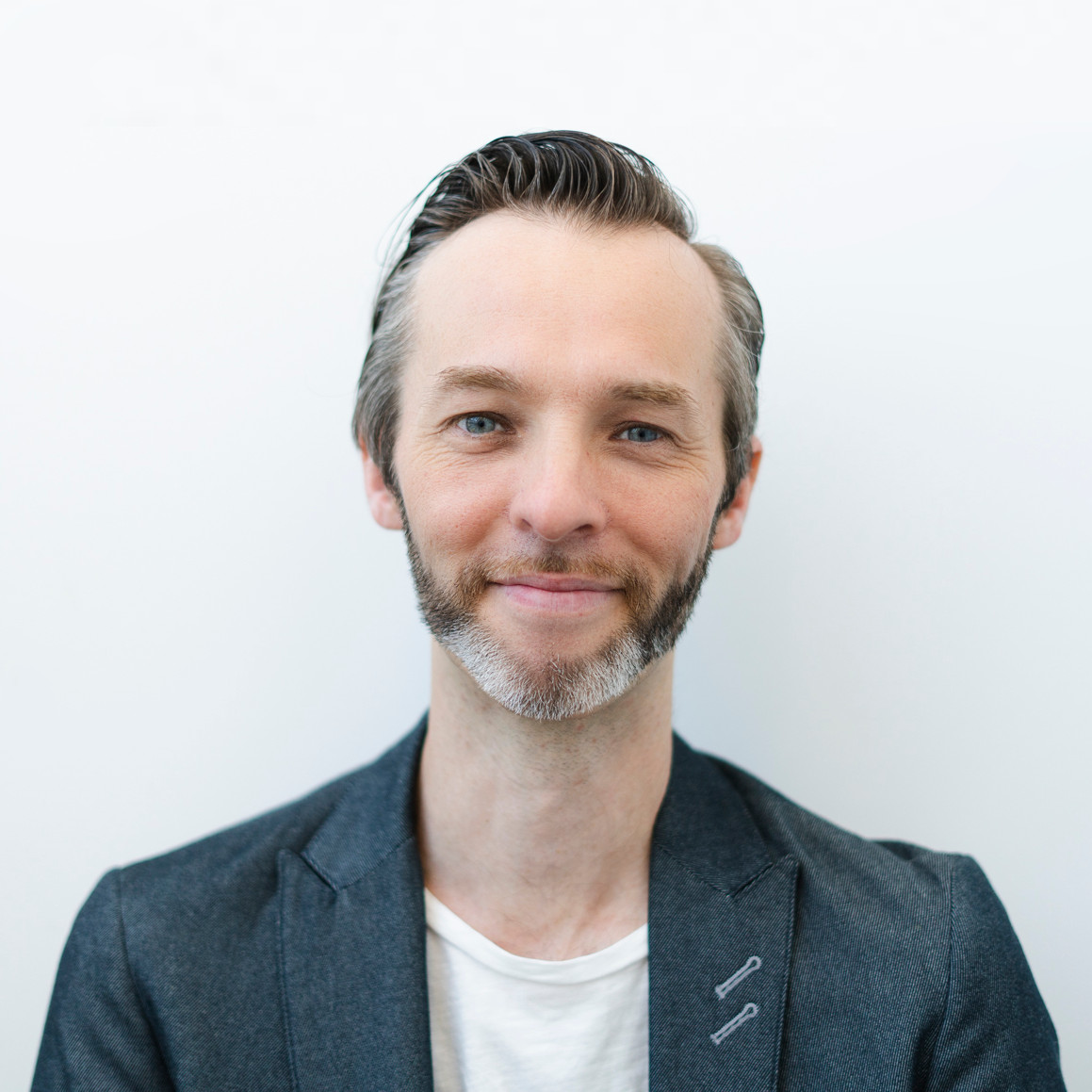 Sander Spolspoel, visual storyteller Swörl Sander Spolspoel