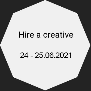 Hire A Creative 4