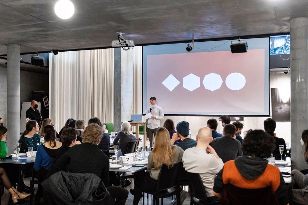Foto: Sandra Van Watermeulen Katerbrunch 2022