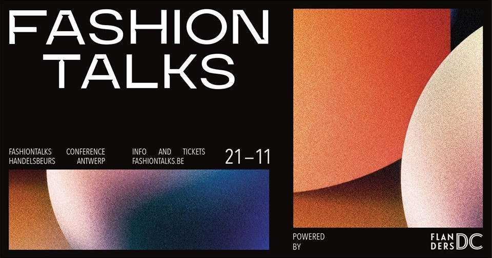 Fashion Talks