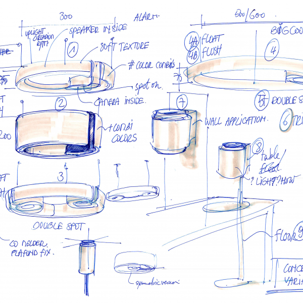 Nobi-sketch01 Nobi-sketch01