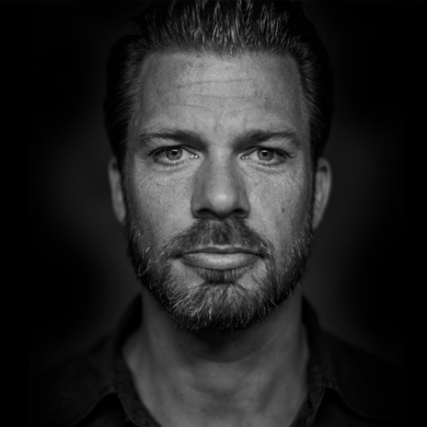 Joris Joris2