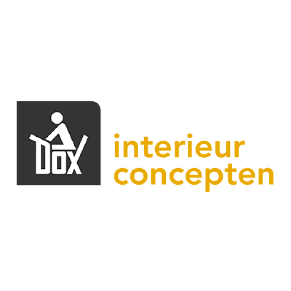 DOX interieur concepten
