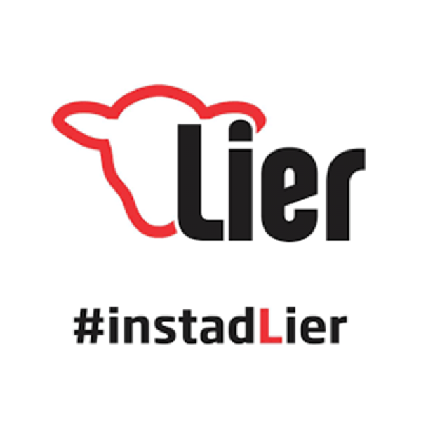 Stad Lier