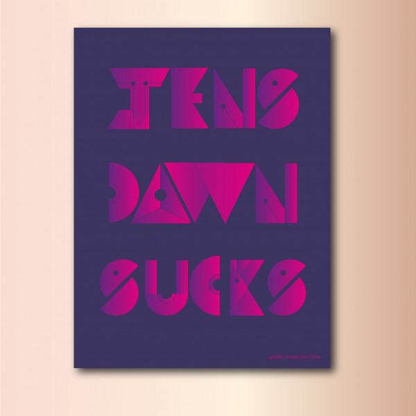 Jens Dawn