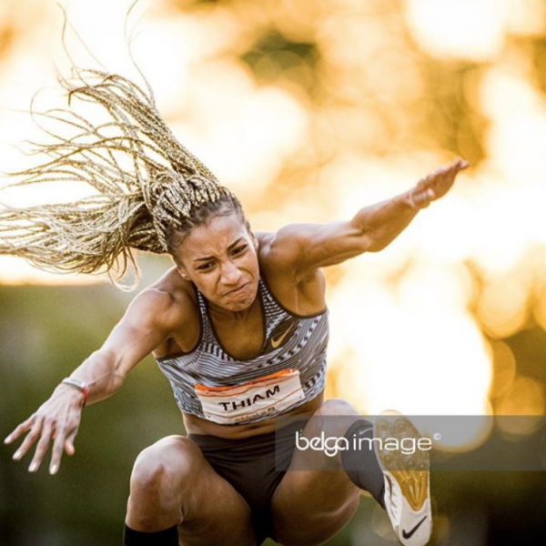 Nafi Thiam