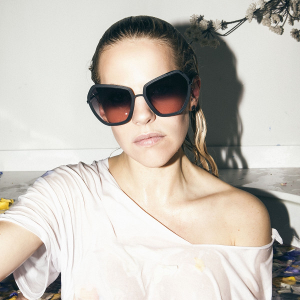 Odette Lunettes Odette Lunettes