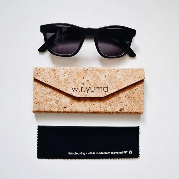 w r yuma