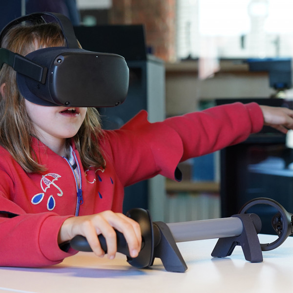 Vr